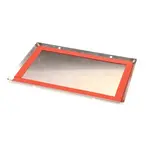 Garland/US Range CK4527090, Replacement Parts, Equipment Hardware, General Equipment Hardware