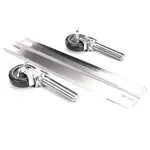 Garland/US Range , CK4527429, Replacement Parts, Equipment Hardware, Casters and Legs