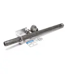 Garland/US Range CK4527816, Replacement Parts, Equipment Hardware, General Equipment Hardware