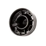 Garland/US Range , CK4528359, Replacement Parts, Equipment Hardware, Knobs and Dials