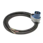 Garland/US Range CK4529043, Replacement Parts, Equipment Hardware, General Equipment Hardware