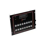 Garland/US Range , CK4529908, Replacement Parts, Equipment Hardware, General Equipment Hardware