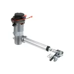 Garland/US Range CK4530036, Replacement Parts, Temperature Components, Sensors, Probes