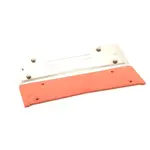 Garland/US Range CK4530053, Replacement Parts, Equipment Hardware, General Equipment Hardware