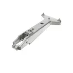 Garland/US Range CK4600310, Replacement Parts, Equipment Hardware, Replacement Plates