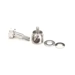 Garland/US Range CK4600590, Replacement Parts, Equipment Hardware, General Equipment Hardware