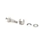 Garland/US Range CK4600591, Replacement Parts, Equipment Hardware, General Equipment Hardware