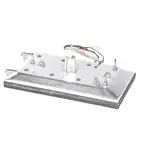 Garland/US Range CK4602041, Replacement Parts, Equipment Hardware, General Equipment Hardware