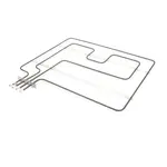 Garland/US Range , CKG01042-2, Replacement Parts, Equipment Hardware, General Equipment Hardware