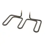 Garland/US Range CKG01812-2, Replacement Parts, Equipment Hardware, General Equipment Hardware