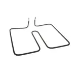 Garland/US Range CKG01814-1, Replacement Parts, Temperature Components, Heaters and Heating Elements