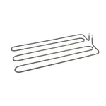 Garland/US Range , CKG01818-2, Replacement Parts, Temperature Components, Heaters and Heating Elements