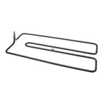 Garland/US Range , CKG01825-3, Replacement Parts, Temperature Components, Heaters and Heating Elements