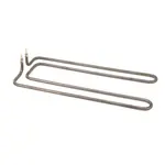 Garland/US Range CKG01826-3, Replacement Parts, Equipment Hardware, General Equipment Hardware