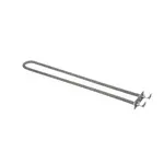 Garland/US Range CKG02359-2, Replacement Parts, Equipment Hardware, General Equipment Hardware