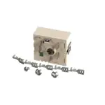 Garland/US Range , CKG03185-1, Replacement Parts, Electrical Components, Relays and Switches