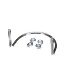 Garland/US Range CKG0728-1-9, Replacement Parts, Equipment Hardware, General Equipment Hardware