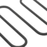 Garland/US Range CKG2679-2, Replacement Parts, Equipment Hardware, General Equipment Hardware