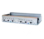 Garland/US Range ECG-72R, Griddle, Electric, Countertop