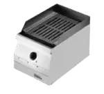 Garland/US Range ED-30B, Charbroiler, Electric, Countertop