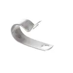 Garland/US Range , F141, Replacement Parts, Equipment Hardware, General Equipment Hardware