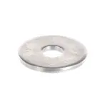 Garland/US Range F158, Replacement Parts, Equipment Hardware, General Equipment Hardware