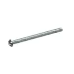 Garland/US Range , F16, Replacement Parts, Equipment Hardware, General Equipment Hardware