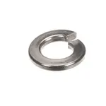 Garland/US Range F255, Replacement Parts, Equipment Hardware, General Equipment Hardware