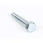 Garland/US Range , F299, Replacement Parts, Equipment Hardware, General Equipment Hardware