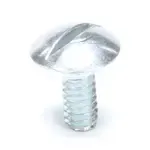 Garland/US Range , F539, Replacement Parts, Equipment Hardware, General Equipment Hardware