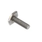 Garland/US Range , F56, Fasteners and Facility Hardware, Fasteners