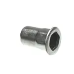 Garland/US Range F600, Replacement Parts, Equipment Hardware, General Equipment Hardware