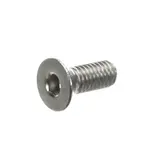 Garland/US Range , F655, Replacement Parts, Equipment Hardware, General Equipment Hardware