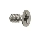 Garland/US Range F711, Replacement Parts, Equipment Hardware, General Equipment Hardware