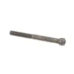 Garland/US Range , F728, Replacement Parts, Equipment Hardware, General Equipment Hardware