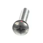 Garland/US Range F739, Replacement Parts, Equipment Hardware, General Equipment Hardware