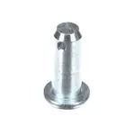 Garland/US Range F759, Replacement Parts, Equipment Hardware, General Equipment Hardware