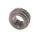 Garland/US Range F764, Replacement Parts, Equipment Hardware, General Equipment Hardware