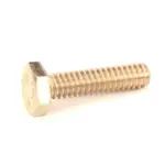 Garland/US Range F765, Replacement Parts, Equipment Hardware, General Equipment Hardware
