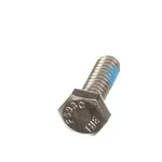 Garland/US Range F767, Replacement Parts, Equipment Hardware, General Equipment Hardware