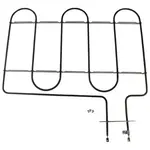 Garland/US Range G01043-1, Replacement Parts, Temperature Components, Heaters and Heating Elements