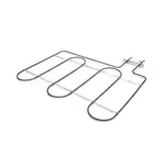 Garland/US Range , G01043-2, Replacement Parts, Temperature Components, Heaters and Heating Elements