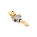 Garland/US Range G0105-6, Replacement Parts, Pressure Components, Valves, Burner Valves