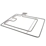 Garland/US Range G01106-1, Replacement Parts, Temperature Components, Heaters and Heating Elements