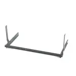 Garland/US Range G01234-01-5, Replacement Parts, Equipment Hardware, General Equipment Hardware