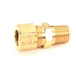 Garland/US Range G01243-1, Replacement Parts, Equipment Hardware, General Equipment Hardware