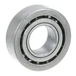 Garland/US Range G01244-1, Replacement Parts, Equipment Hardware, Bushings and Bearings