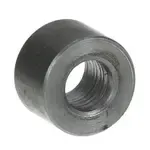 Garland/US Range G01247-2, Replacement Parts, Equipment Hardware, Bushings and Bearings