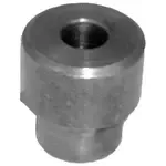 Garland/US Range , G01247-3, Replacement Parts, Equipment Hardware, Bushings and Bearings