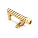 Garland/US Range , G01411-48, Replacement Parts, Pipe, Hose, Tube and Fittings, Tube and Tube Fittings